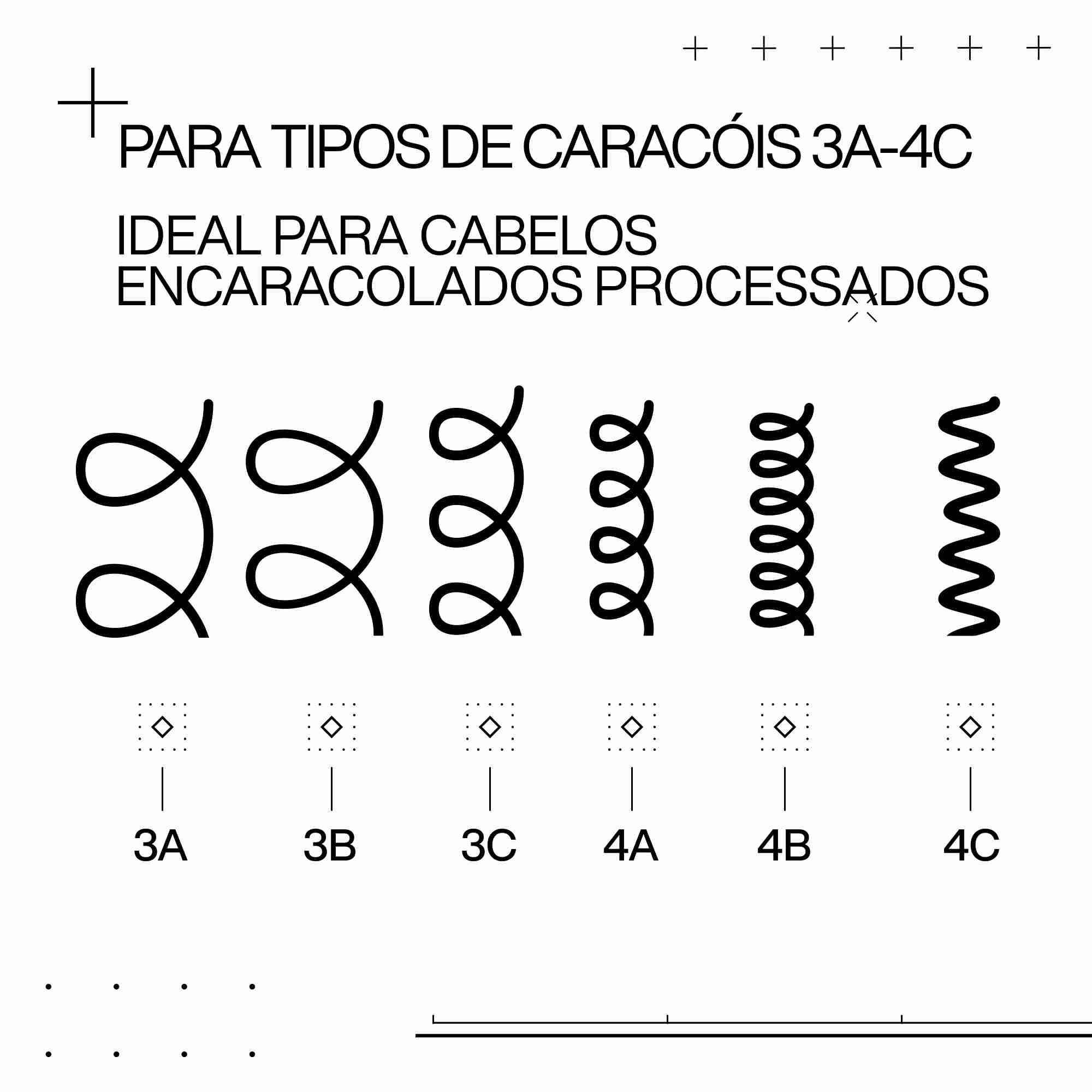 HYDRATING CURL CREAM (250ML) - Image 6