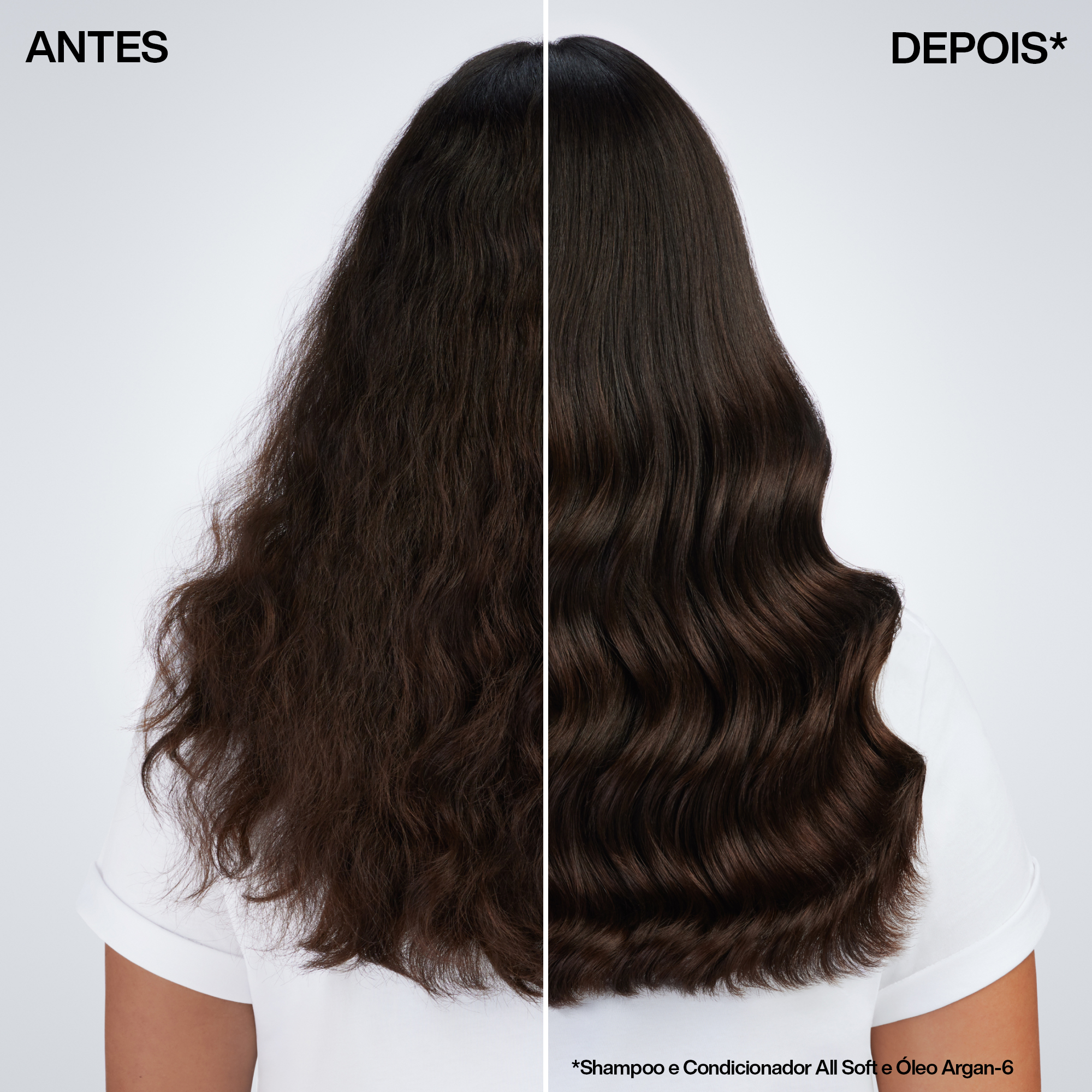 ARGAN OIL (100 ML) - Image 2