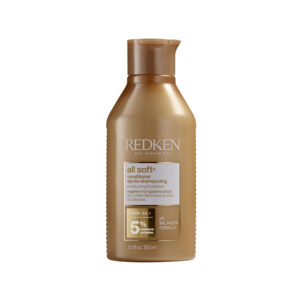 CONDICIONADOR (300 ML)